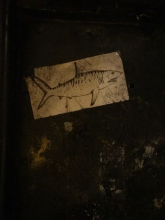 4931ecf2-ad82-4696-bbaf-d4bdb7f3b1f2