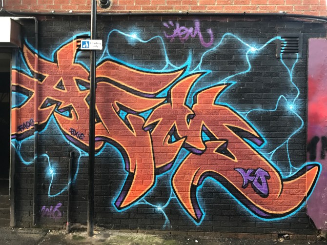 5b50e35d-4da6-4894-a625-4cb12c45469c