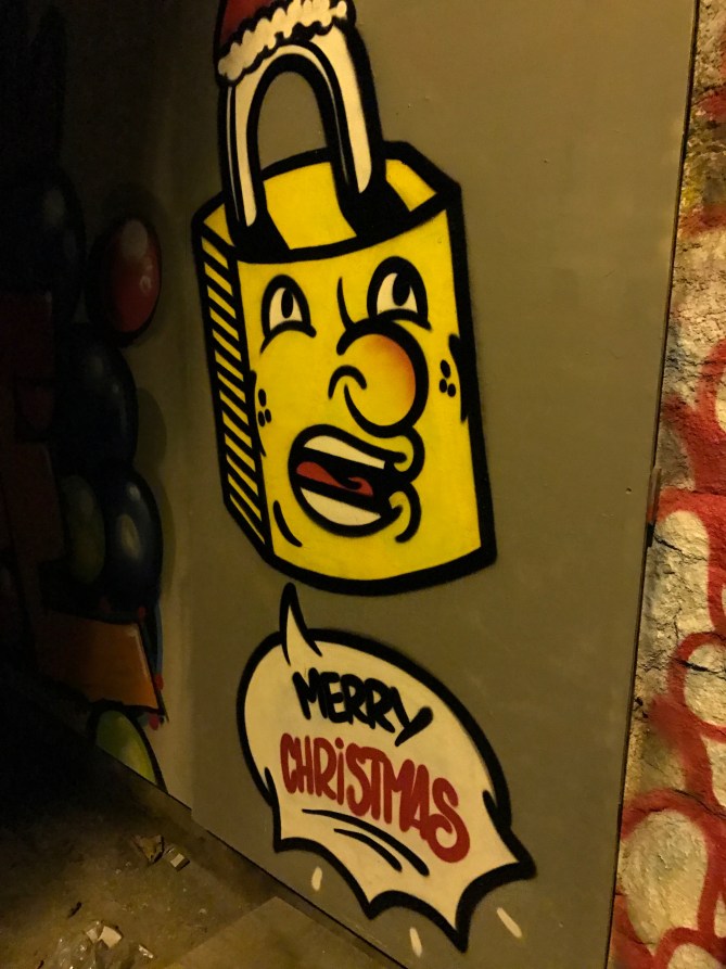 844e1aa9-9dc7-47b0-9844-8c490af3c528