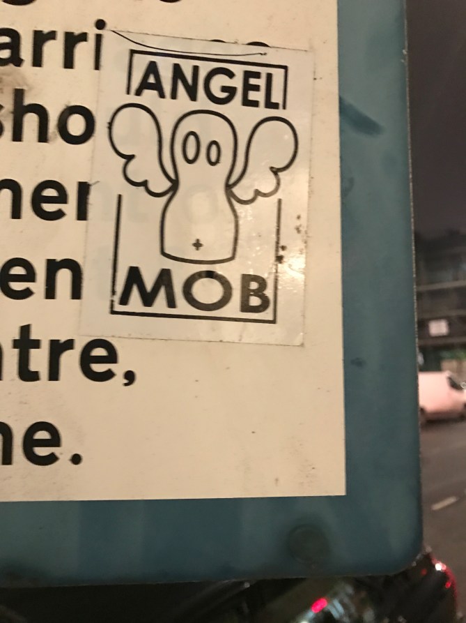 9228ca9a-8d73-41da-bb81-041e035b2c47