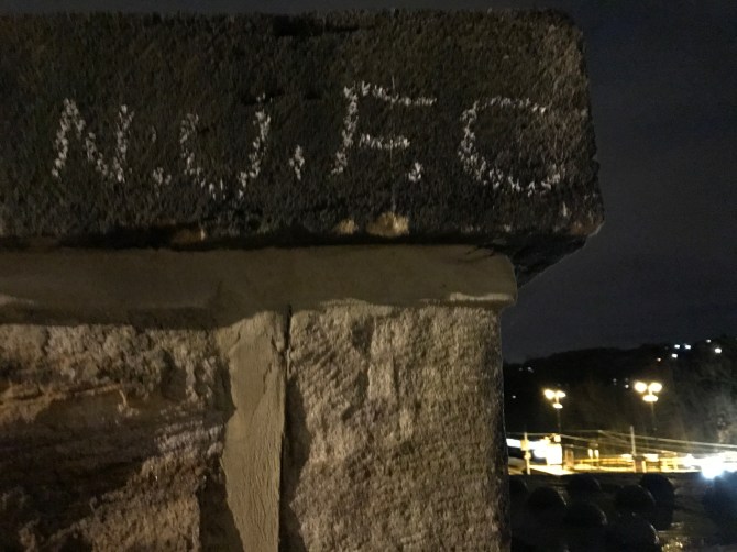 9b427a72-256d-4073-a4b8-a804c7c963cf