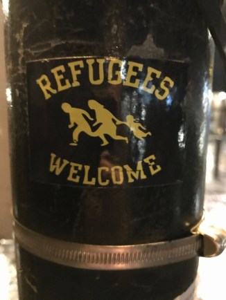 1765320e-24e4-4609-8817-e9460c022eb2