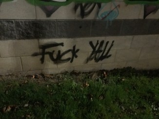 20161231_210340628_ios