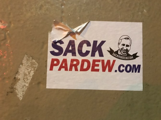 20161231_211802904_ios