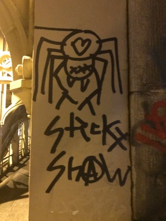 20161231_212134033_ios