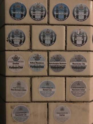 20161231_212538144_ios