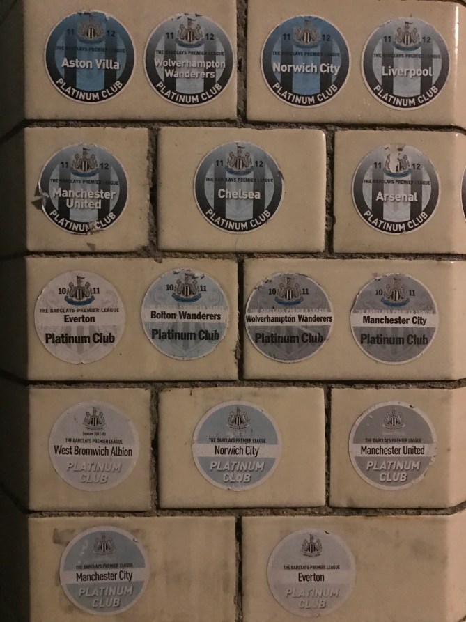 20161231_212538144_ios