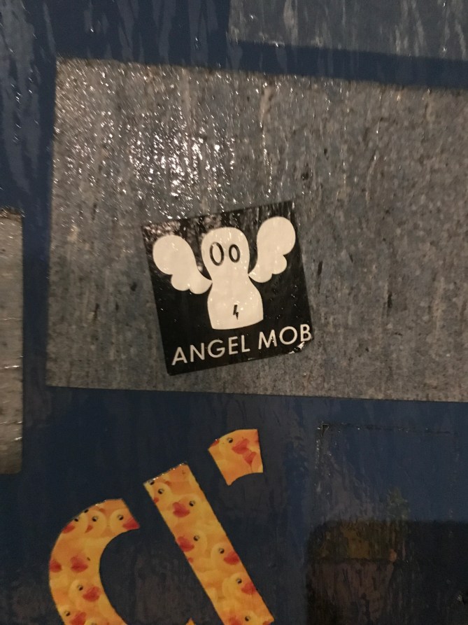 20161231_212824974_ios