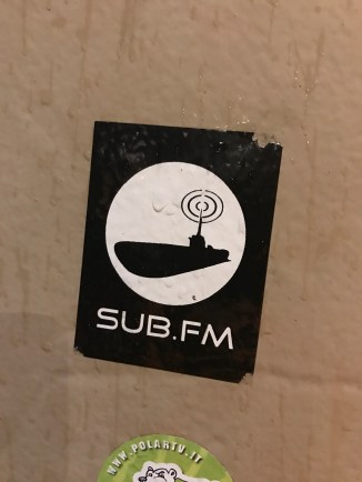 20170101_031955337_ios