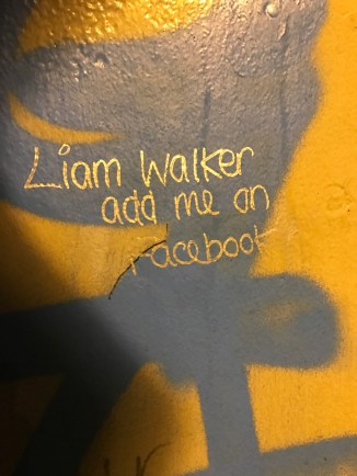 20170101_032200074_ios