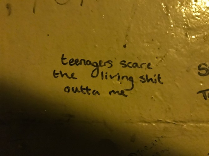 20170101_032327212_ios