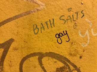 20170101_032435436_ios