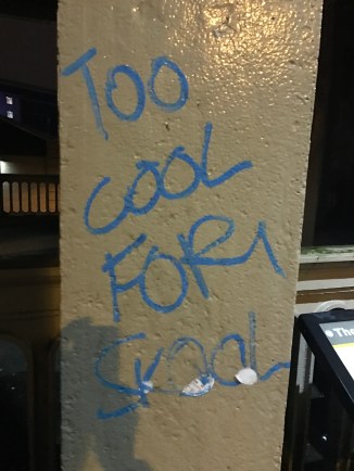 20170101_032534016_ios