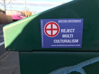 20170101_125239541_ios