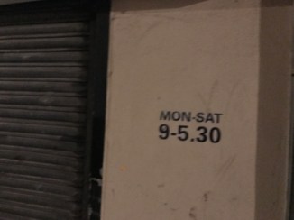 20170107_221148927_ios