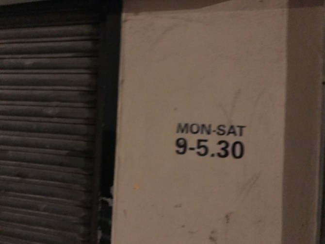 20170107_221148927_ios