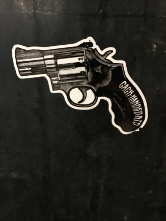 20170107_221838673_ios