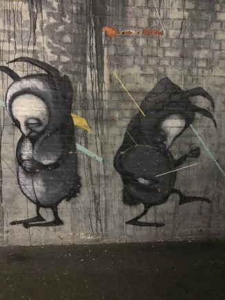 20170110_200412062_ios-1