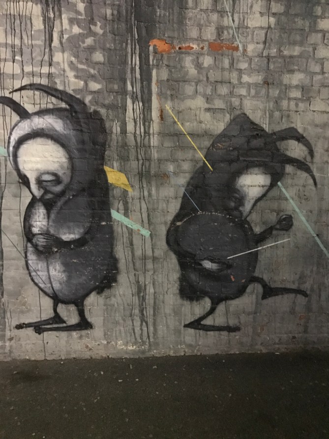 20170110_200412062_ios-1