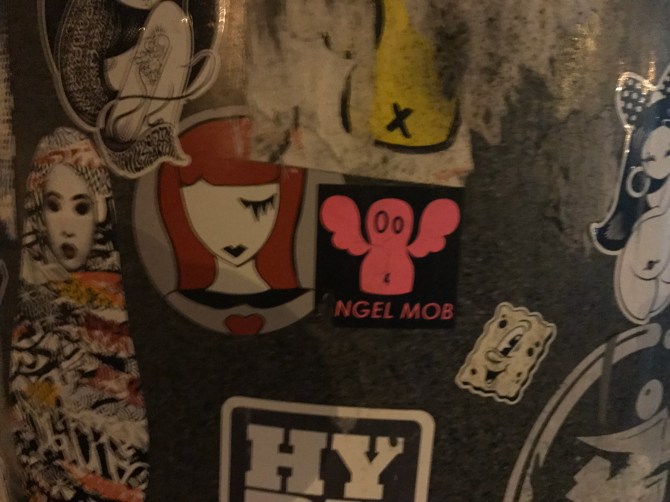 20170110_200441892_ios-1