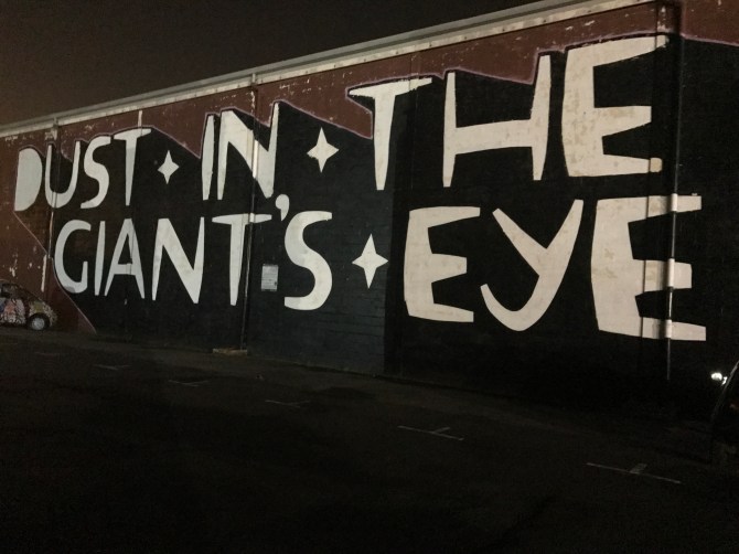 20170110_200700342_ios