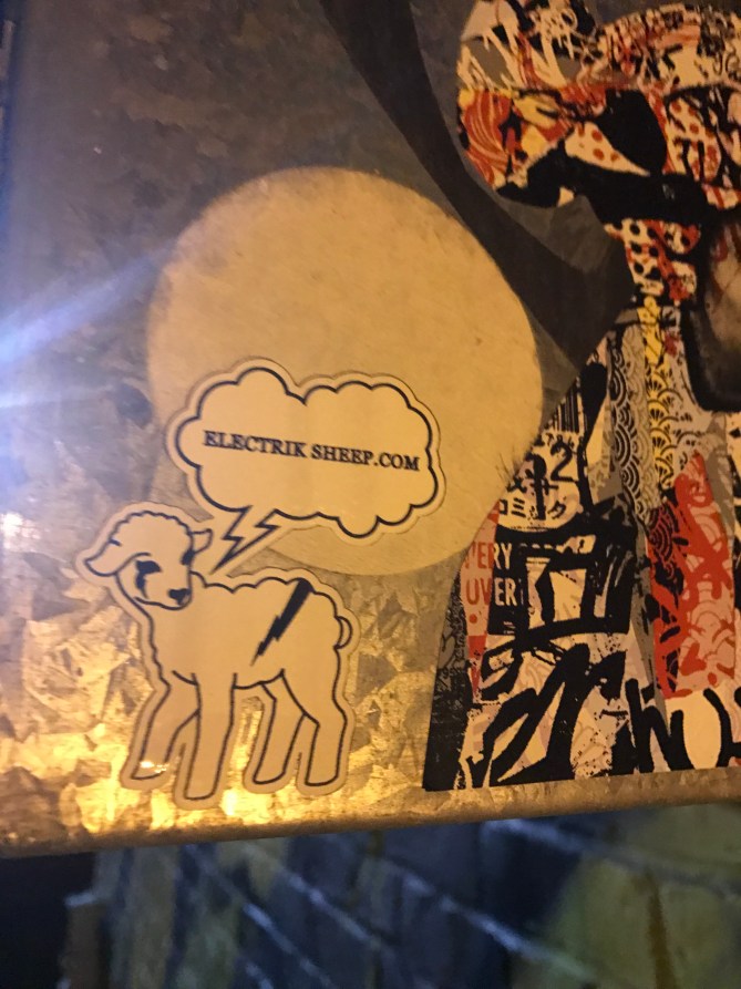 20170110_200821168_ios