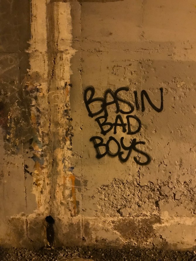 20170110_201623921_ios