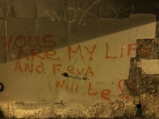 20170110_201639671_ios