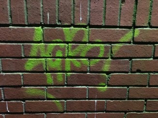 20170111_220952143_ios