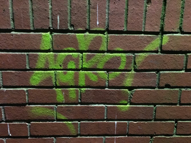 20170111_220952143_ios