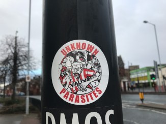 20170115_125904603_ios