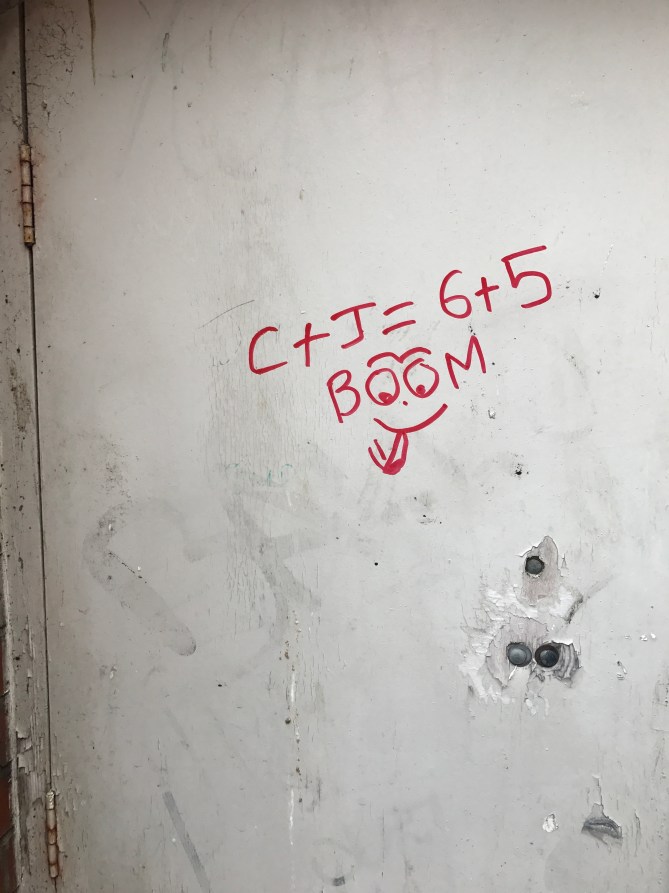 20170115_130526050_ios