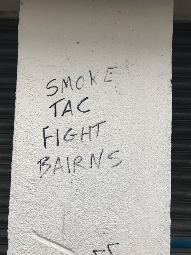 20170115_130637828_ios