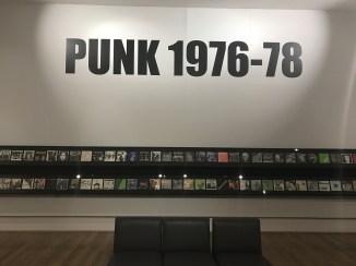 20170115_133116040_ios