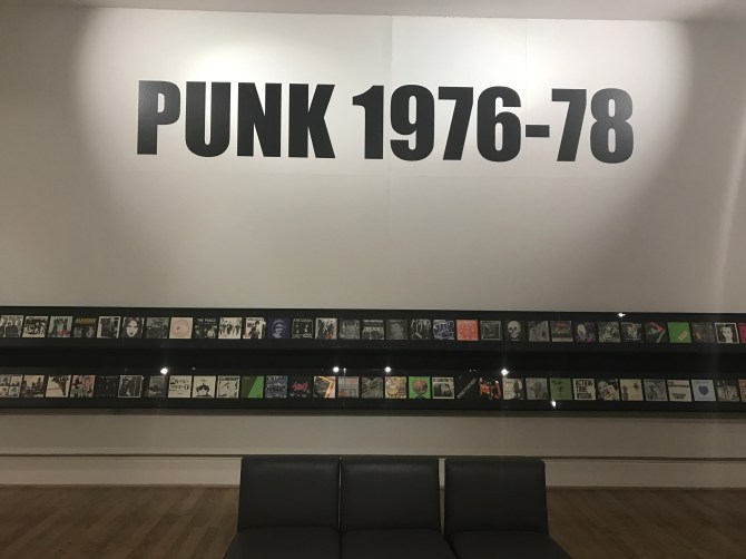 20170115_133116040_ios