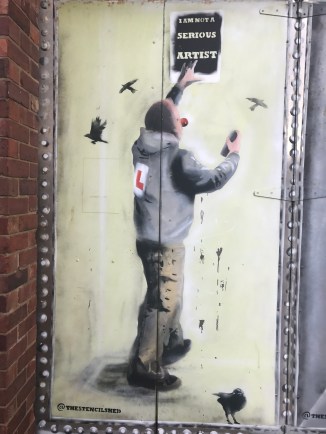 20170115_134054444_ios