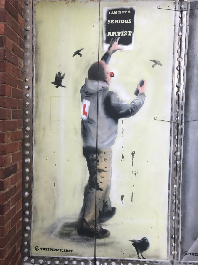 20170115_134054444_ios