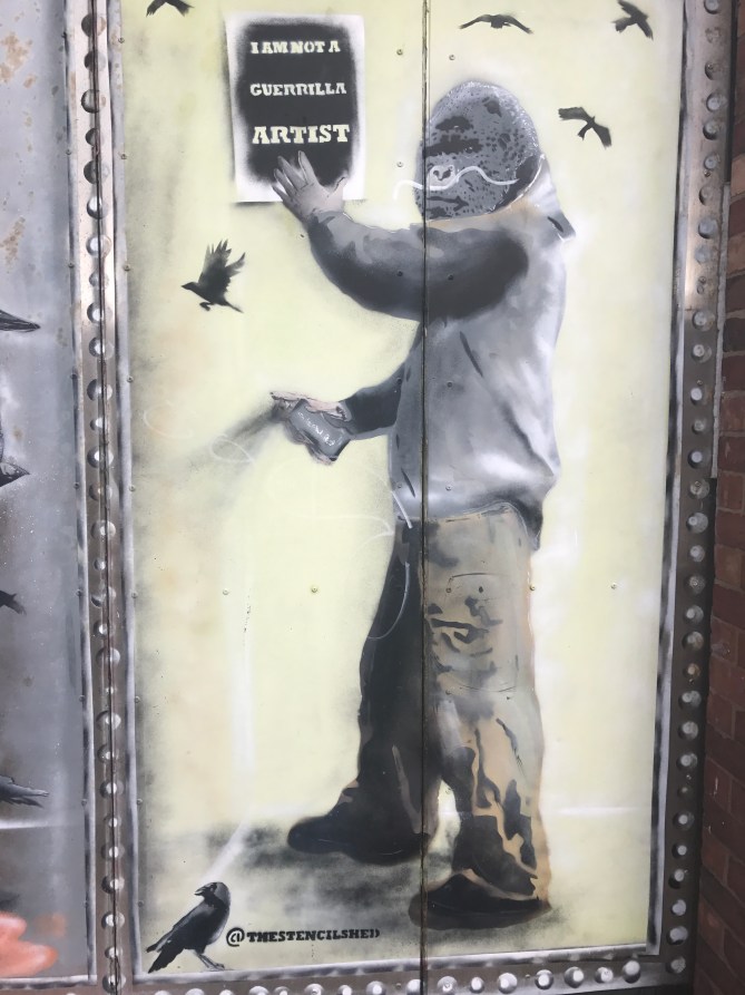 20170115_134102085_ios