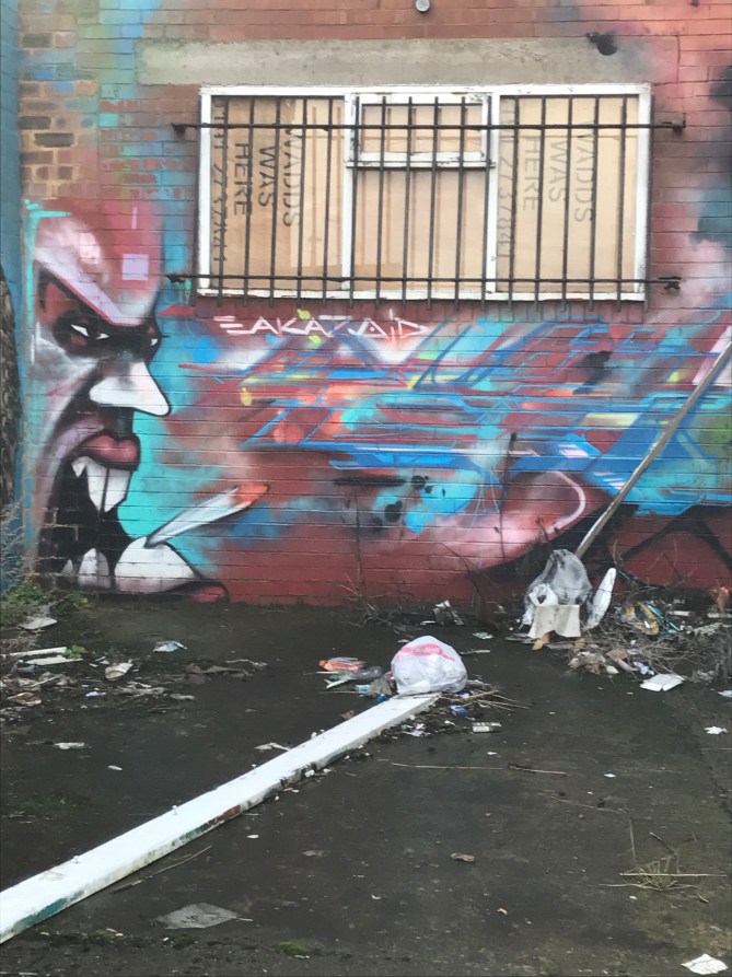 20170115_134242225_ios