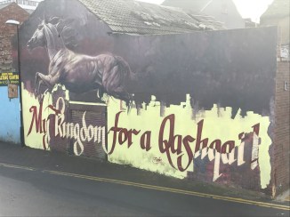 20170115_134449468_ios