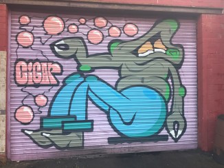 20170115_134632412_ios