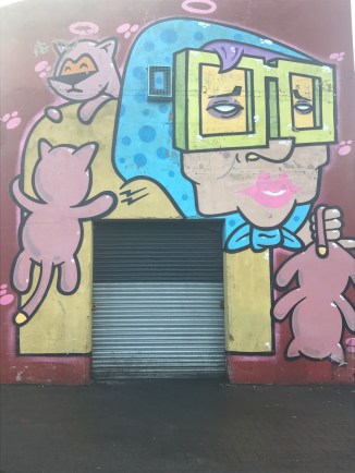 20170115_134656205_ios