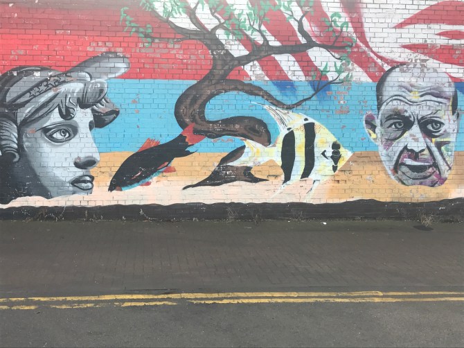 20170115_134711719_ios