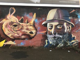 20170115_134750421_ios