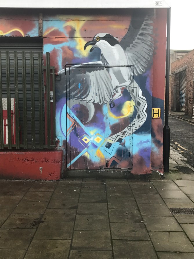 20170115_134802999_ios