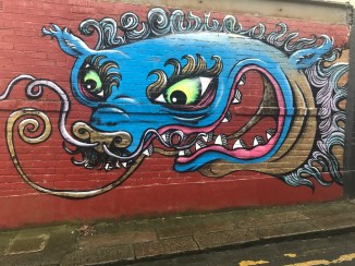 20170115_134818480_ios