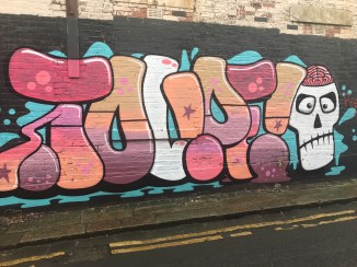 20170115_134831125_ios