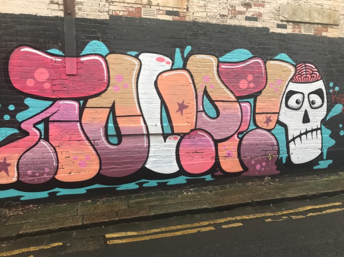 20170115_134831125_ios