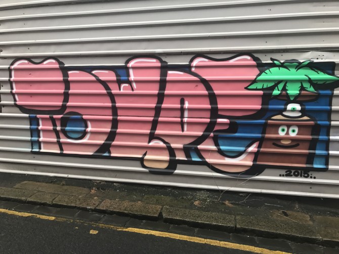 20170115_134840000_ios