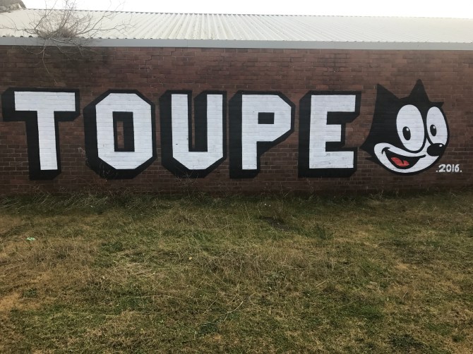 20170115_135130263_ios